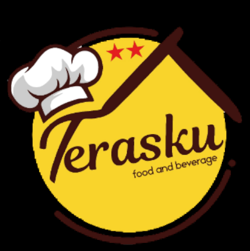 Terasku