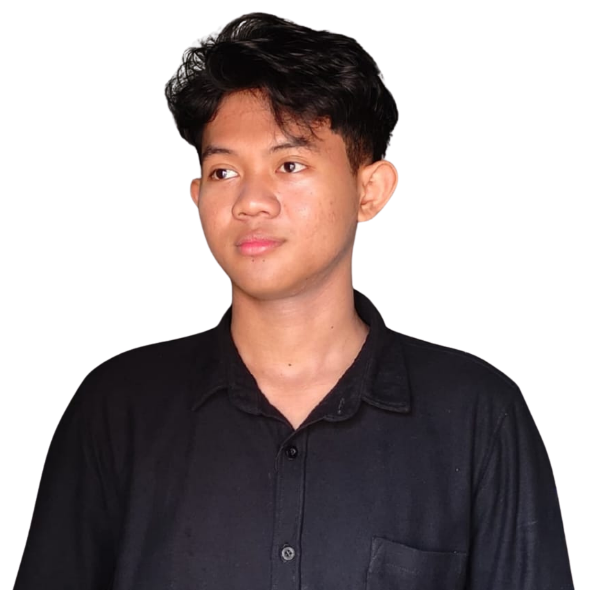 Felix