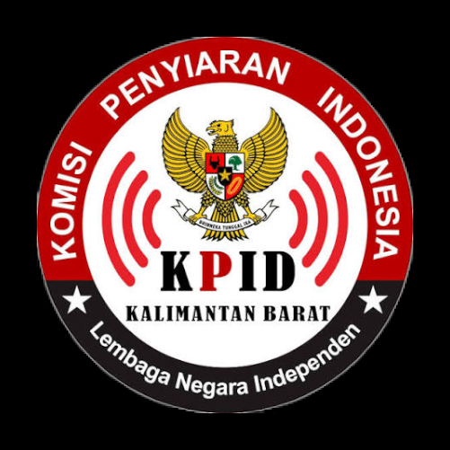 KPID Kalbar
