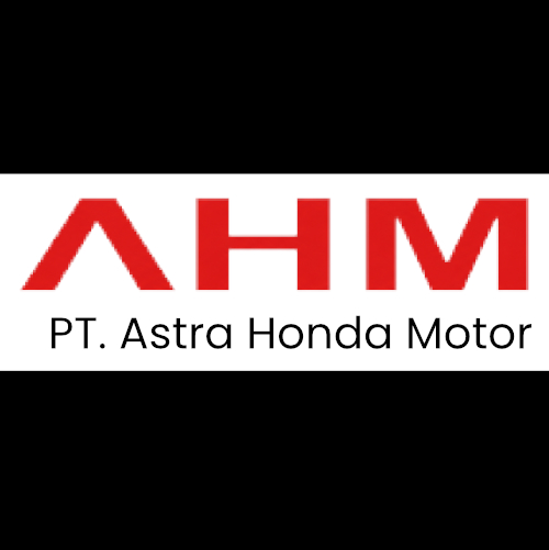 Astra Honda Motor