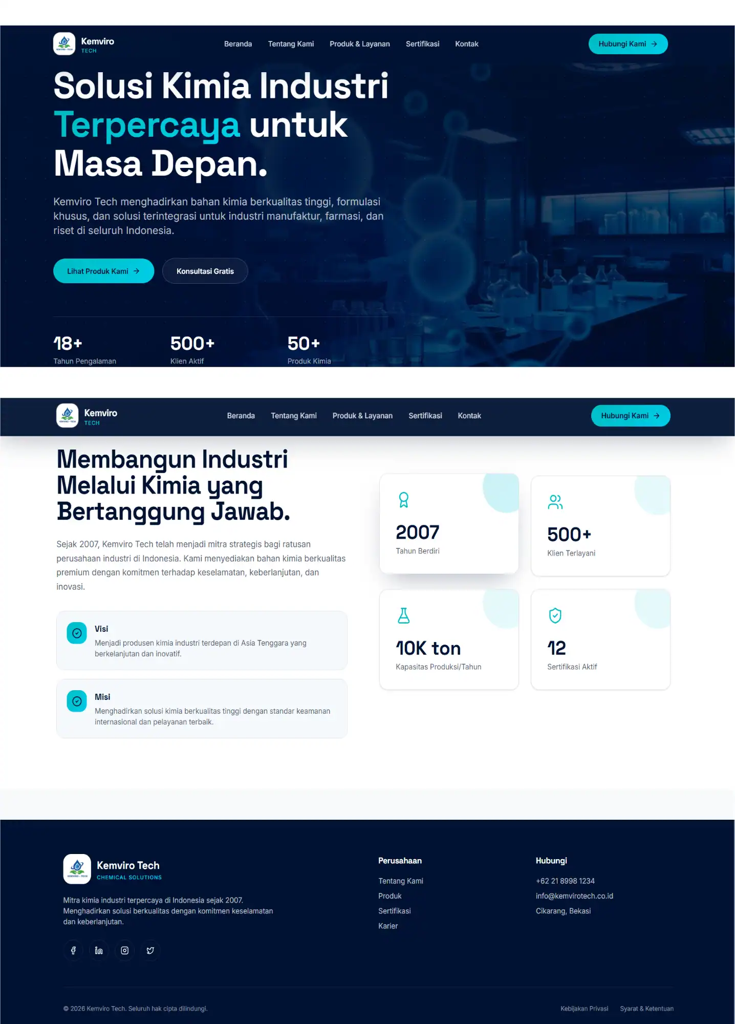Design Logo Xeon Diversity