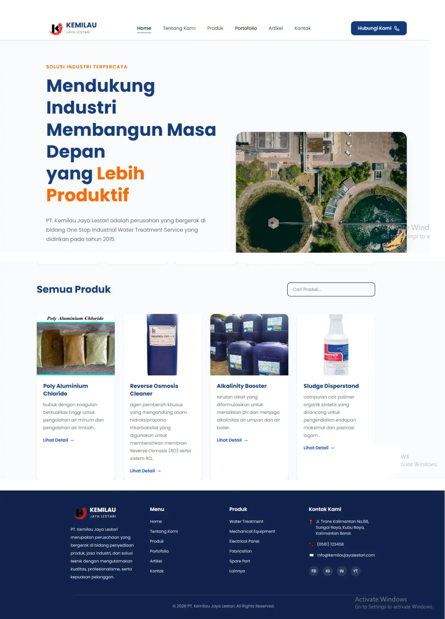 Design Logo Xeon Diversity