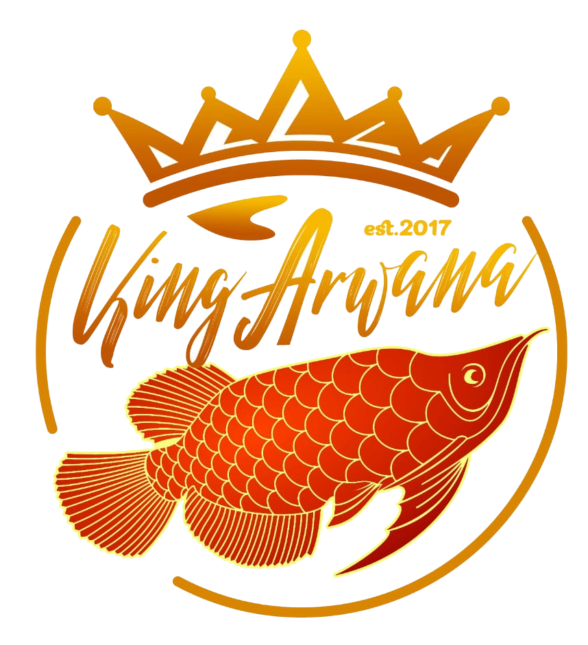 PT King Arwana Indonesia
